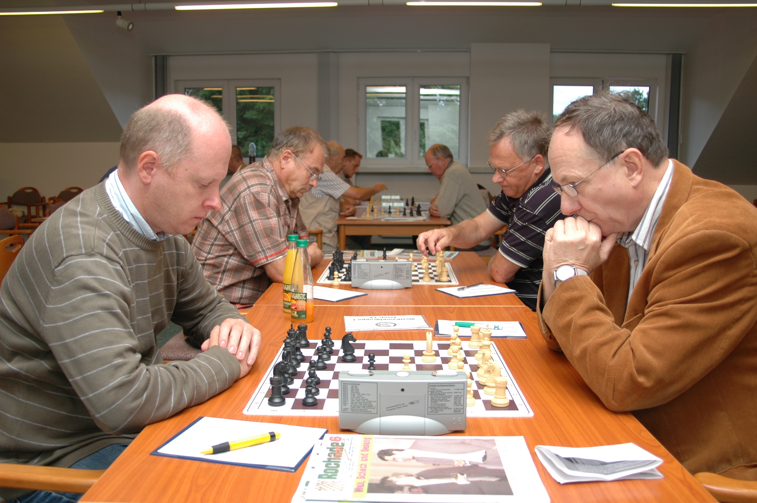 Vorschau